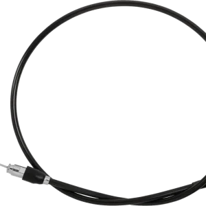 harley-davidson street [DRAG SPECIALTIES] – Quick Connect koblingskabel