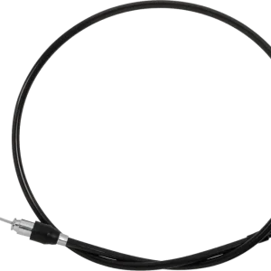 harley-davidson street [DRAG SPECIALTIES] – Quick Connect koblingskabel