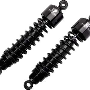 Harley-Davidson Street [PROGRESSIVE SUSPENSION] - 412-serien støddæmper