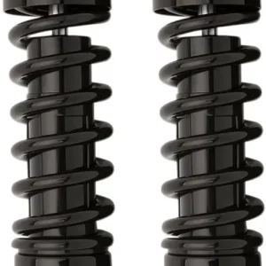 Harley-Davidson Street [PROGRESSIVE SUSPENSION] - 412-serien støddæmper