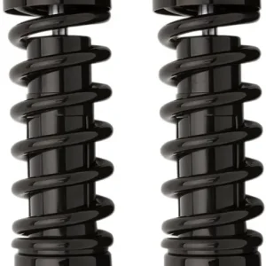 Harley-Davidson Street [PROGRESSIVE SUSPENSION] - 412-serien støddæmper