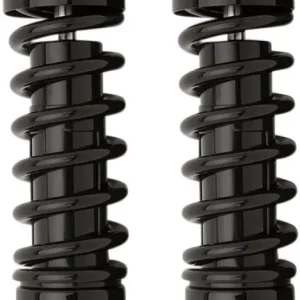 Harley-Davidson Street [PROGRESSIVE SUSPENSION] - 412-serien støddæmper