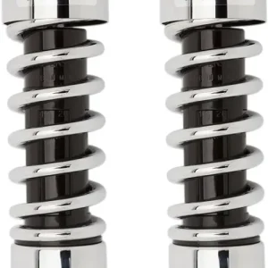 Harley-Davidson Street [PROGRESSIVE SUSPENSION] - 412-serien støddæmper