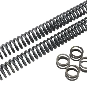 harley-davidson street [PROGRESSIVE SUSPENSION] – Gaffelsænkningssæt