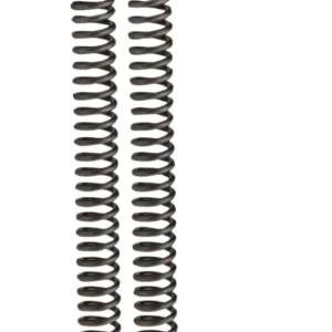 harley-davidson street [PROGRESSIVE SUSPENSION] – gaffelsænkningssæt