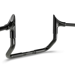harley-davidson street [ZARD] – Bull styr