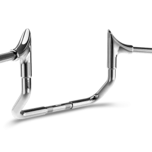 harley-davidson street [ZARD] – Bull styr