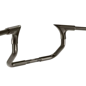 harley-davidson street [ZARD] – Eagle styr