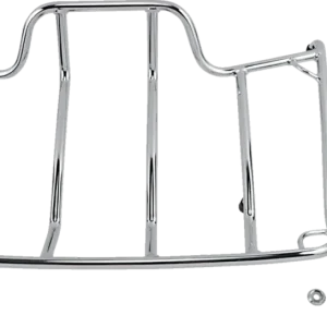 harley-davidson ultra limited [KURYAKYN] – Bagageholder til H-D Tour-Pak®