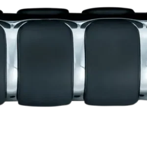 harley-davidson ultra limited [KURYAKYN] – ISO®-greb til Harley