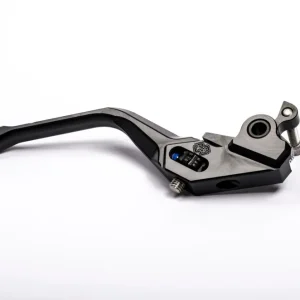 honda cb 125 [GILLES TOOLING] – Factor-X bremsegreb