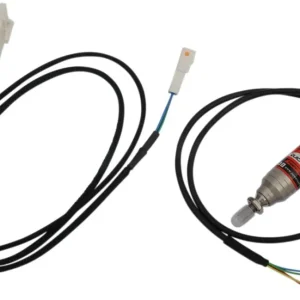 honda cb 1300 [DYNOJET] – Quick Shifter Sensor