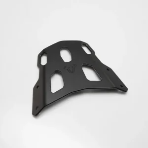 honda cb 500 [SW-MOTECH] – Gadebagageholder
