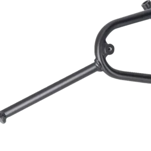 honda cb 650 r neo sports cafe [SW-MOTECH] – SLC sidebagageholder