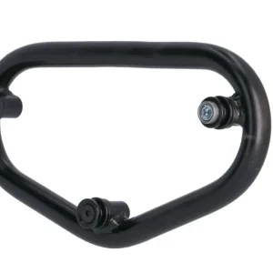 honda cb 750 hornet [SW-MOTECH] – SLC sidebagageholder