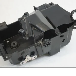 ABS Kasse Honda