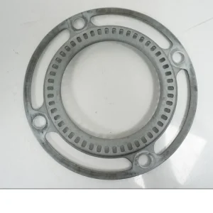 ABS krans Honda