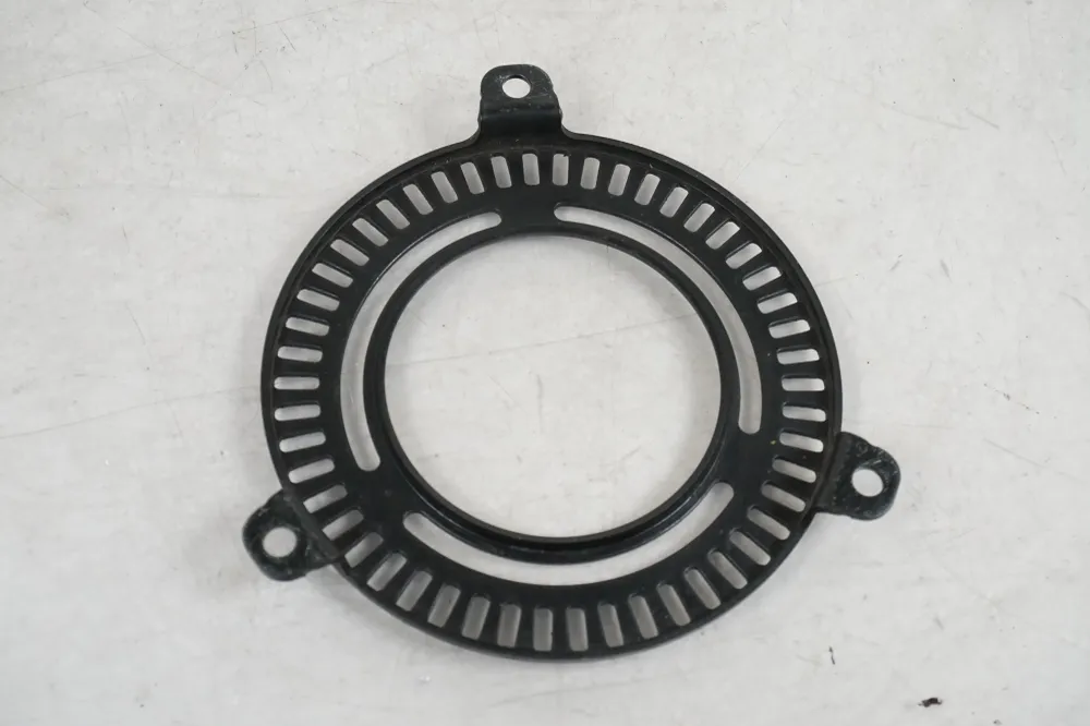 ABS krans Honda