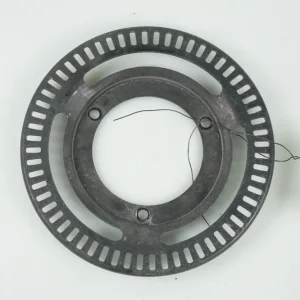 ABS krans Honda