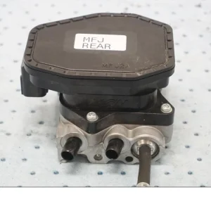 ABS Modulator Honda