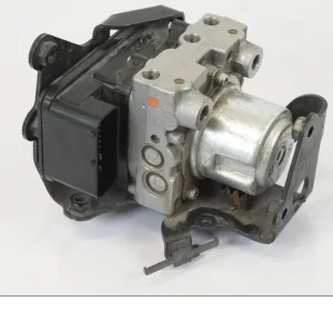 ABS Modulator Honda