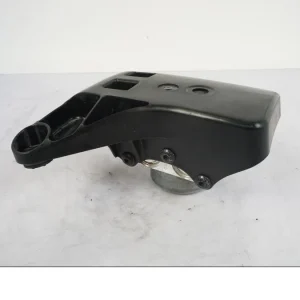 ABS Modulator Honda