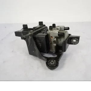 ABS Modulator Honda
