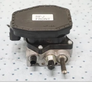 ABS Modulator Honda