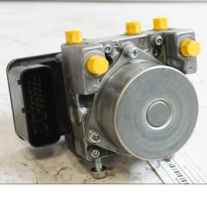 ABS Modulator Honda