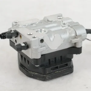 ABS Modulator Honda