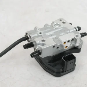 ABS Modulator Honda
