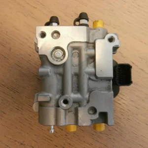 ABS Modulator Honda