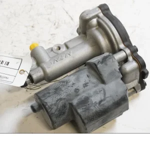 ABS Modulator Honda