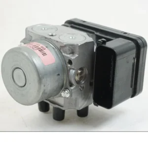 ABS Modulator Honda
