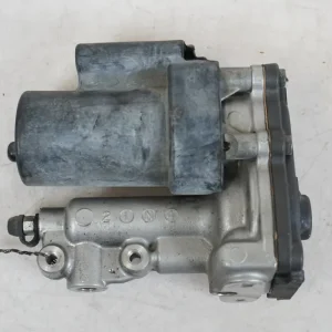 ABS Pumpe Honda