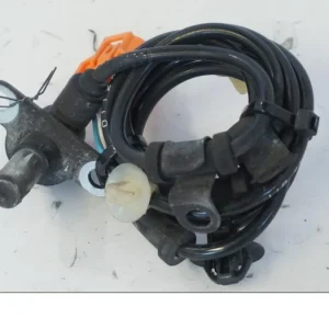 ABS sensor Honda