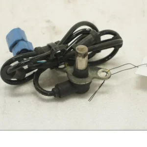 ABS sensor Honda