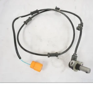ABS sensor Honda