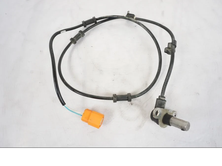 ABS sensor Honda