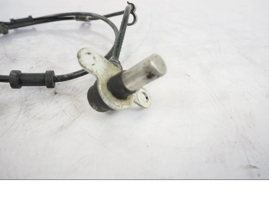 ABS sensor Honda