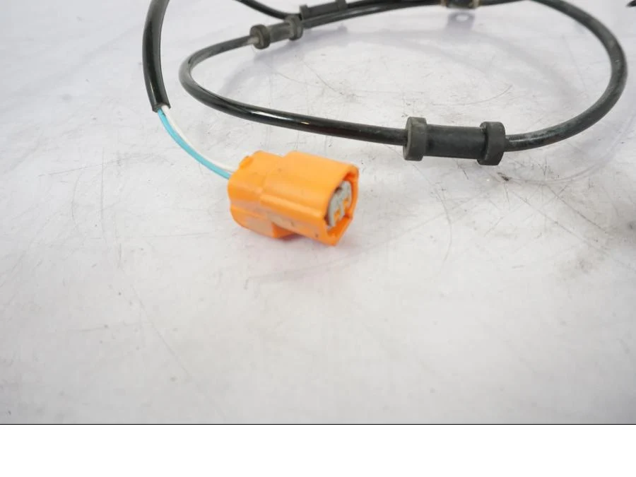 ABS sensor Honda