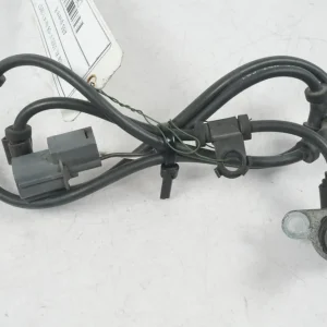 ABS sensor Honda