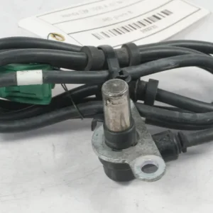 ABS sensor Honda