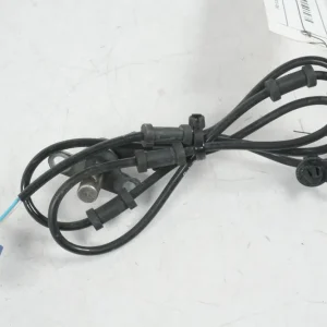 ABS sensor Honda