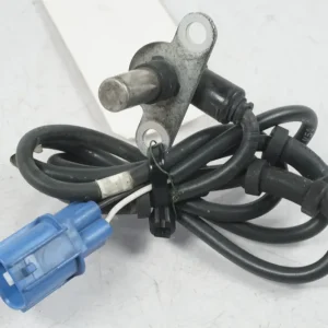 ABS sensor Honda