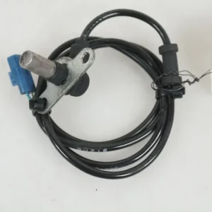 ABS sensor Honda