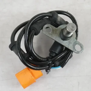 ABS sensor Honda