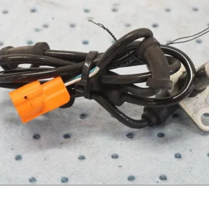 ABS sensor Honda