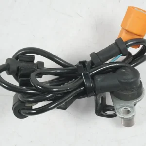 ABS sensor Honda