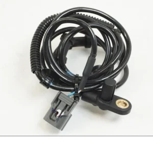 ABS sensor Honda